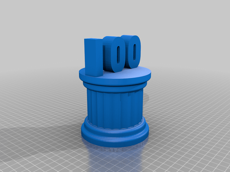Thumb 1