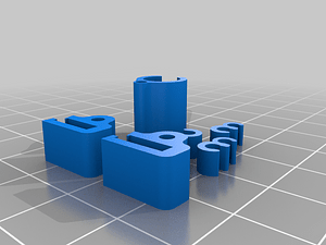 image_processing20220628-20706-hxu18o.png