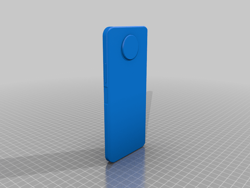 Thumb 1