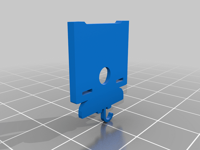 Switchplate Icons