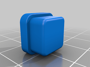 image_processing20220628-20706-ax8h0i.png