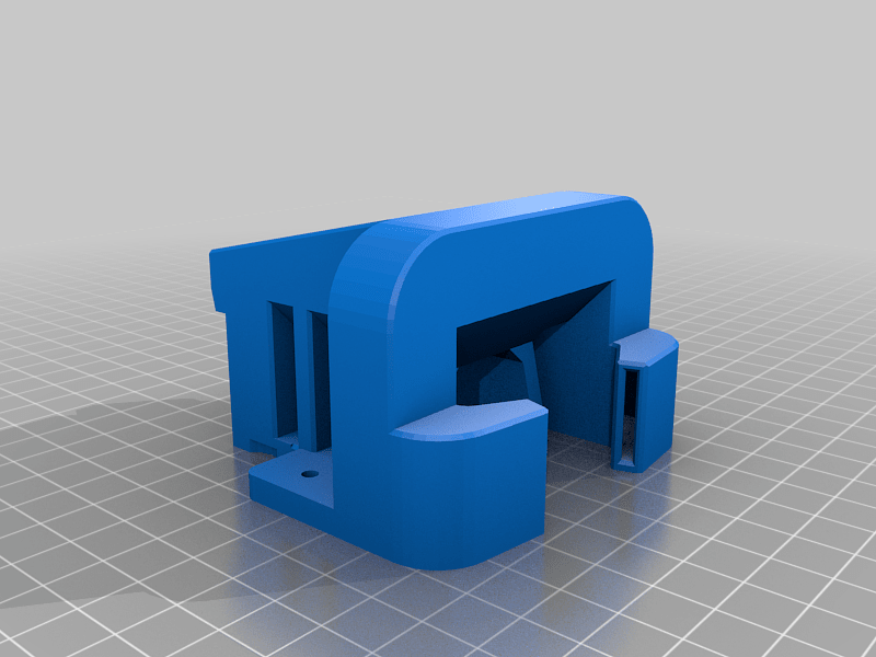 Satsana For Direct Drive Bracket