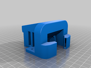 image_processing20220628-20706-856290.png