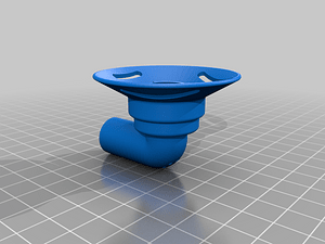 image_processing20220628-20706-1nzj1dr.png