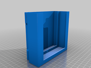 image_processing20220628-20706-120bvkp.png