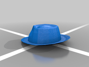 image_processing20220628-20706-dgkqdi.png