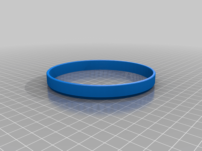 Magnetic Dust Hose Couplers (re uploaded)
