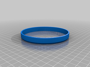image_processing20220628-20706-1a7gpb.png