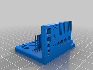 image_processing20220628-20706-18k4cr7.png