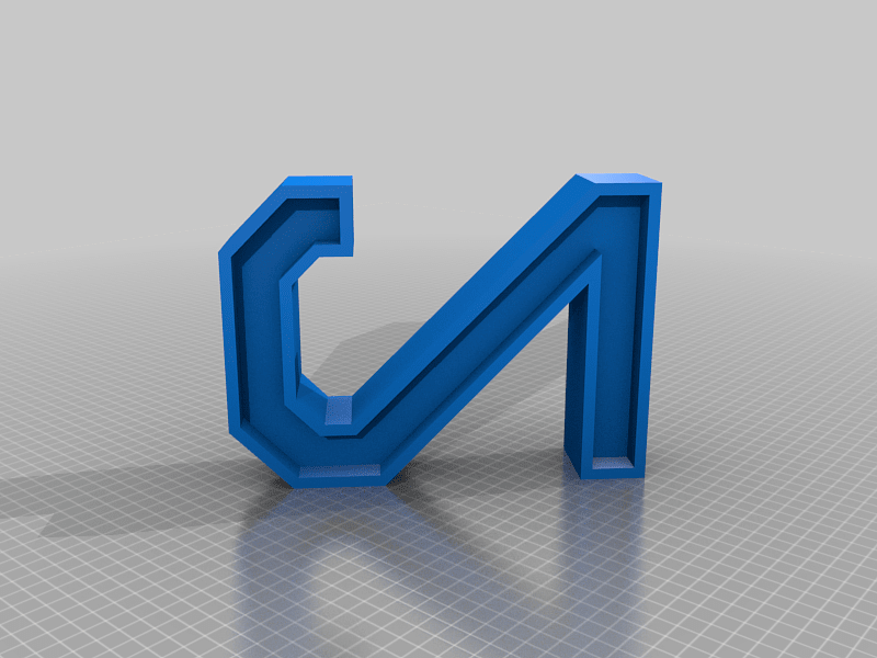 Thumb 1