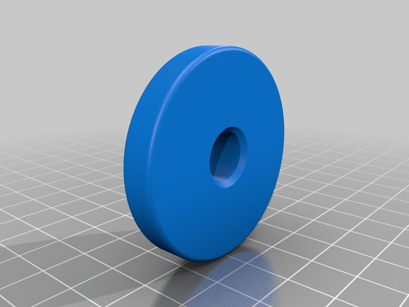 Frigidare Dishwasher Bottom Rack Axle and Wheel