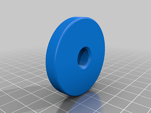 image_processing20220628-20706-1b3w8kf.png