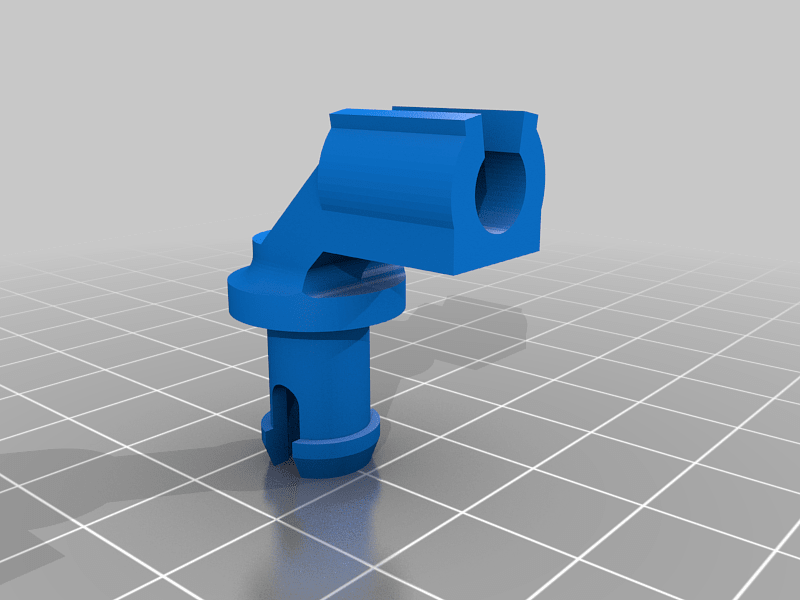 Thumb 1