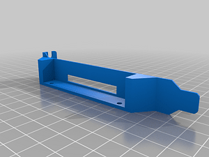 image_processing20220628-20706-1lft2z3.png