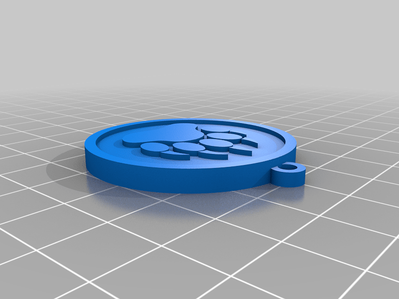 Thumb 1