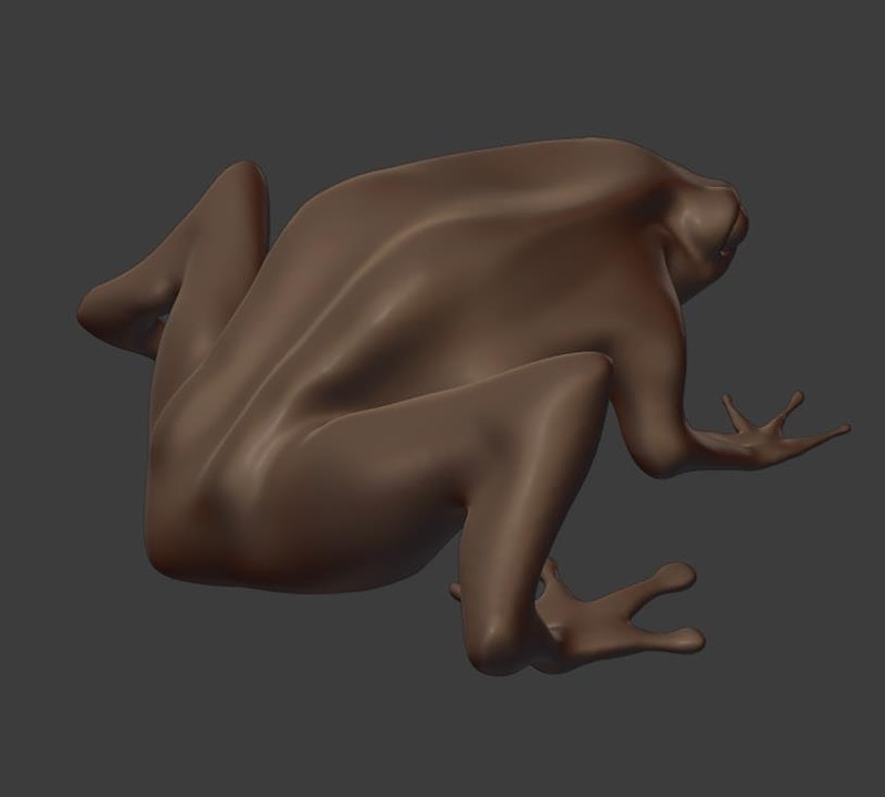 Thumb 1