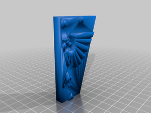 image_processing20220628-20706-1p7jq9k.png