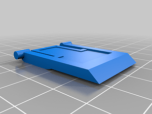 image_processing20220628-20706-1s6v1fo.png