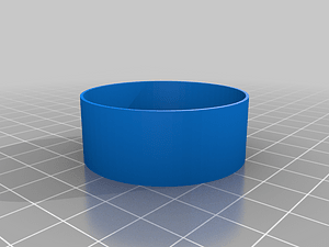 image_processing20220628-20706-da65su.png