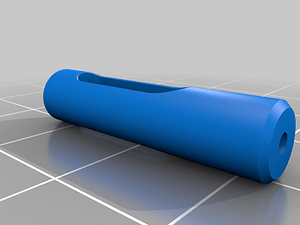 image_processing20220628-20706-bvp9w.png