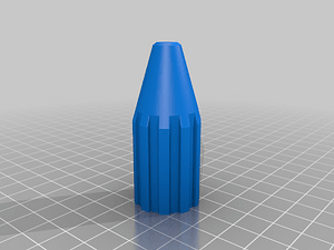 image_processing20220628-20706-1wt4mxt.png