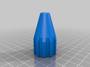 image_processing20220628-20706-12m2fye.png