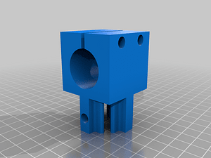 image_processing20220628-20706-2693ct.png