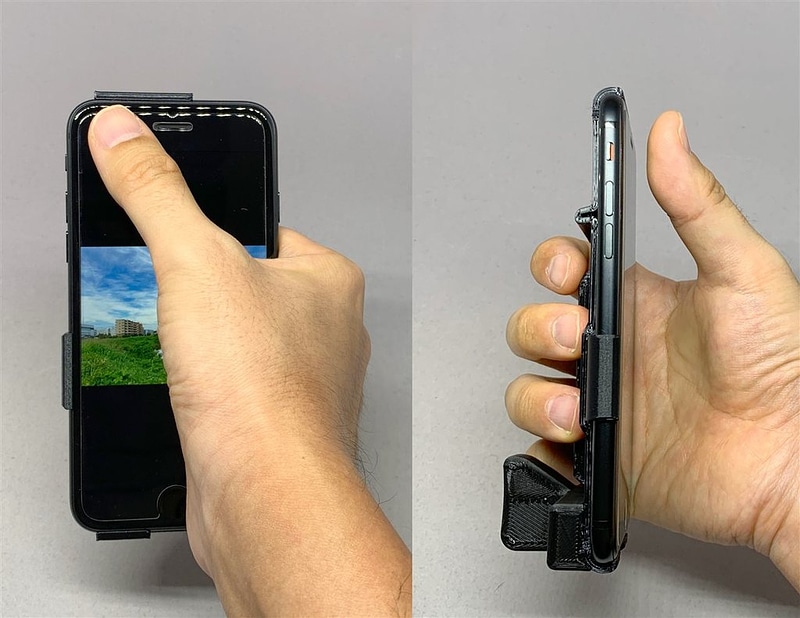 Thumb 3