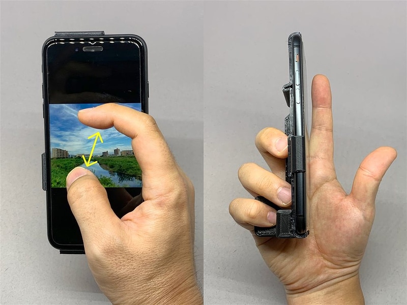 Thumb 4
