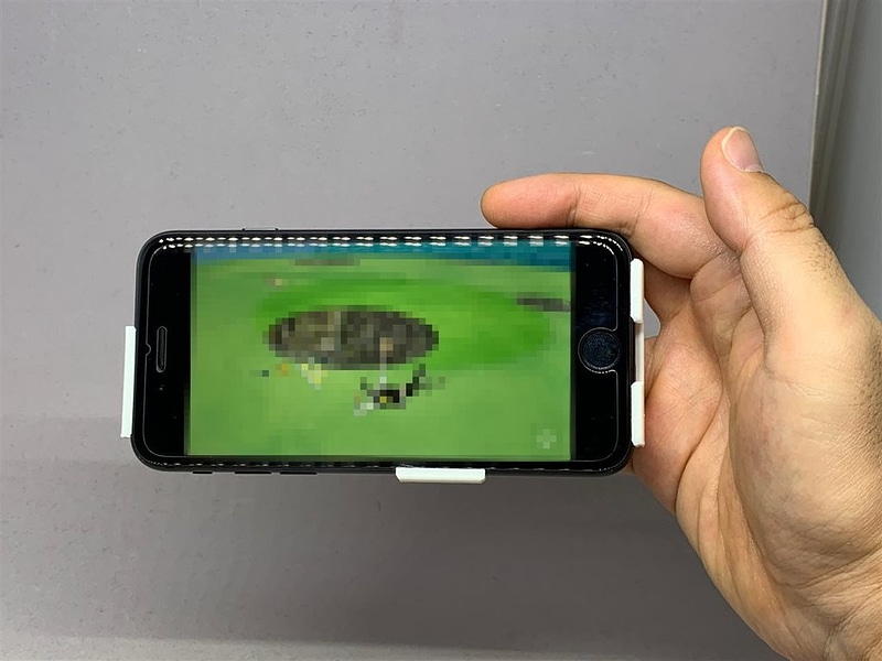 Thumb 6