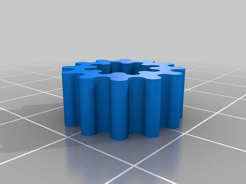 Thumb 1