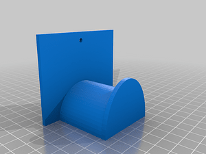 image_processing20220628-20706-mxxpi0.png