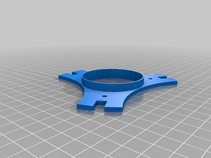 image_processing20220628-20706-dd1a5w.png