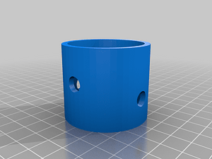 image_processing20220628-20706-1tzs99x.png