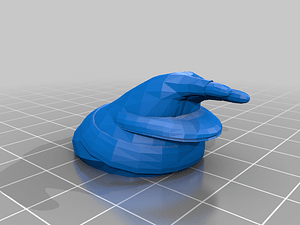 image_processing20220628-20706-dux2v7.png