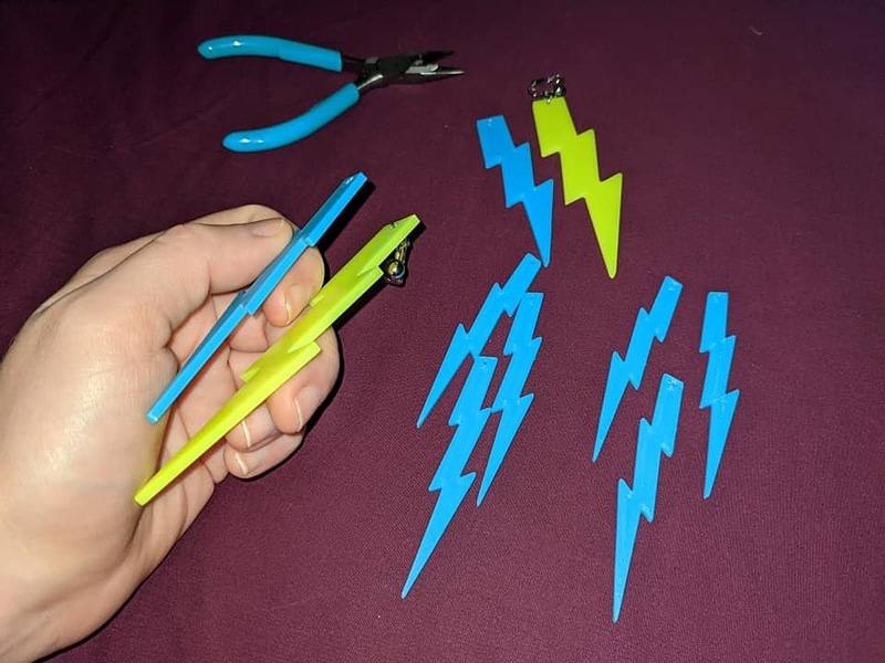 Thumb 1