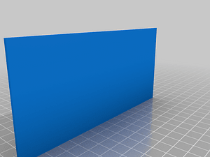 image_processing20220628-20706-1f3c9vf.png