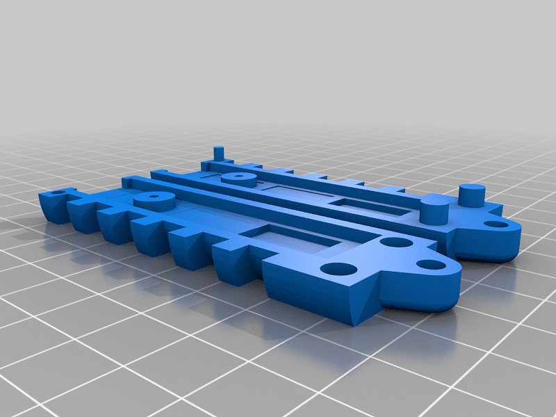 USB Cryptex (6 Digit) Kingston Flash Drive Holder