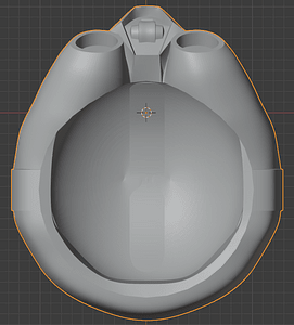 image_processing20220628-20706-gmc0tt.png