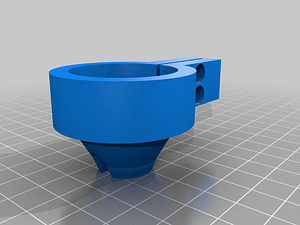 image_processing20220628-20706-1aoorqi.png