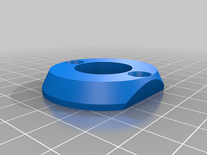 image_processing20220628-20706-12mpsmd.png