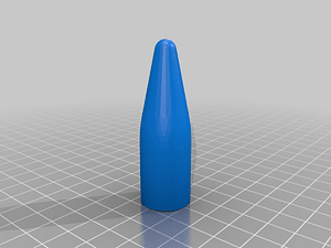 image_processing20220628-20706-5yqpdb.png
