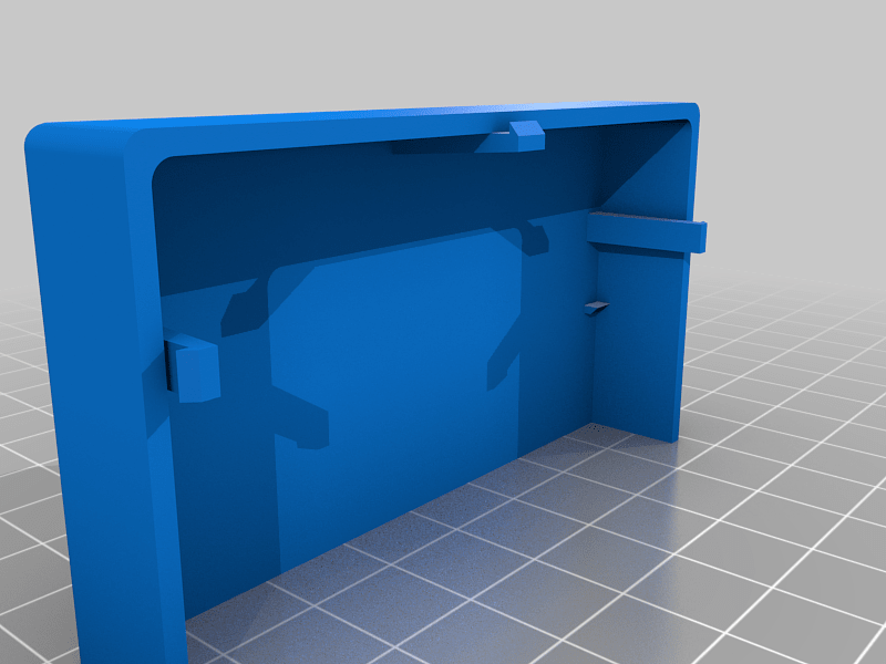 Thumb 1