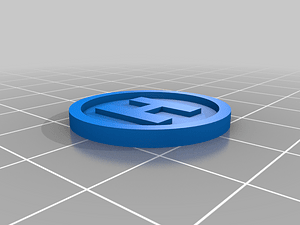 image_processing20220628-20706-91ahec.png