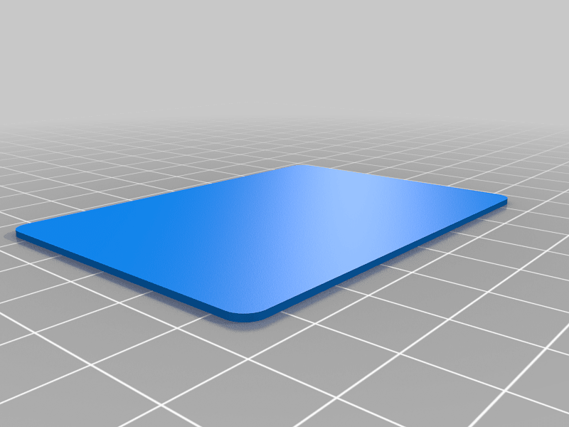 Thumb 7
