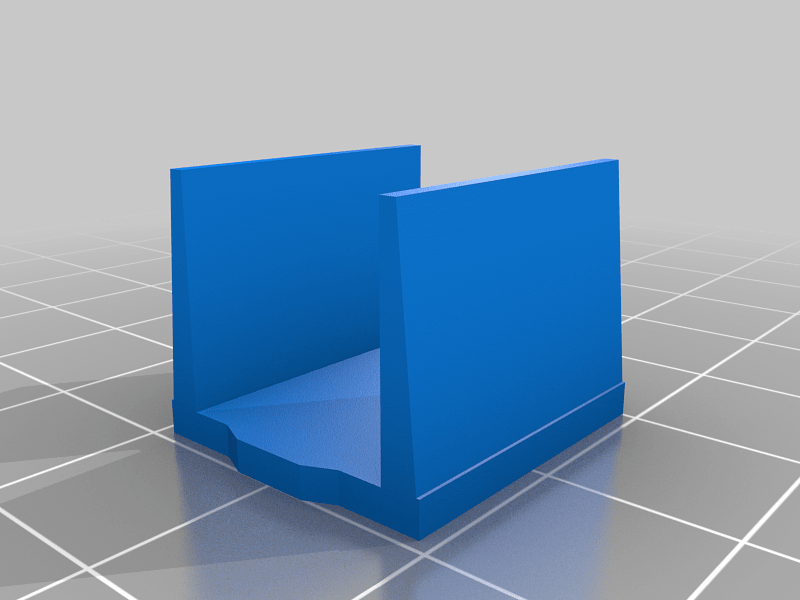 Thumb 6