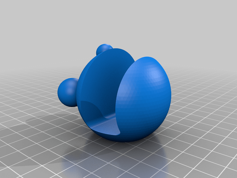 Thumb 1