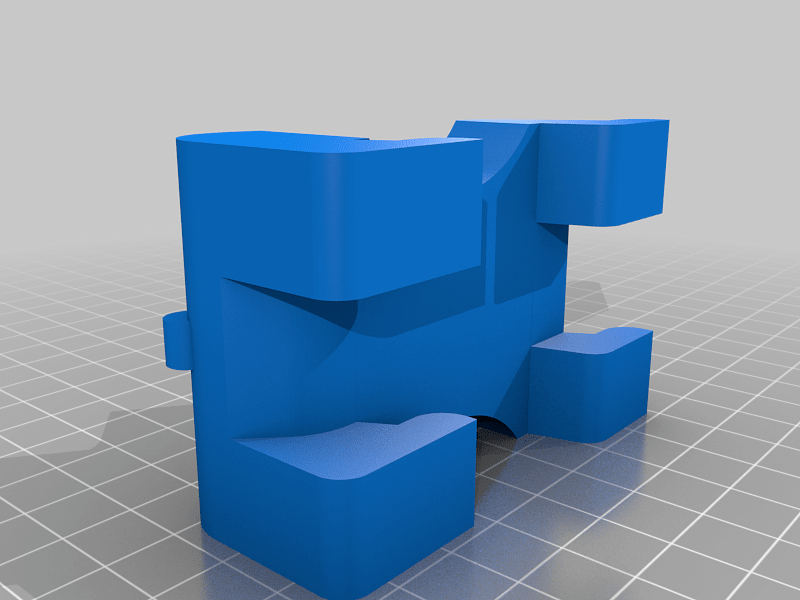 Thumb 9