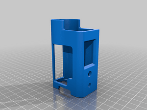 image_processing20220628-20706-1mof50.png
