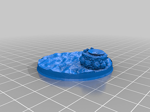 image_processing20220628-20706-1bkak71.png